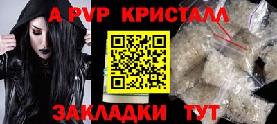 спиды Будённовск